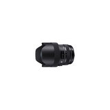 Sigma 14-24mm f/2.8 DG DN Art Lens for Sony E
