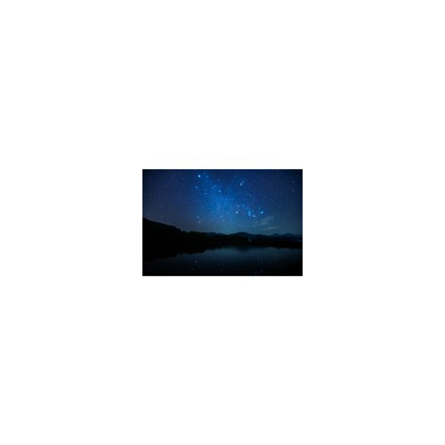 Sigma 14-24mm f/2.8 DG DN Art Lens for Sony E