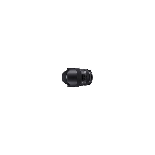 Sigma 14-24mm f/2.8 DG DN Art Lens for Sony E