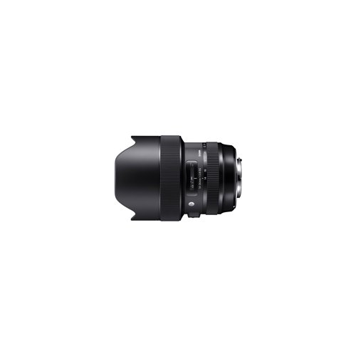 Sigma 14-24mm f/2.8 DG DN Art Lens for Sony E