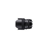 Sigma 14-24mm f/2.8 DG DN Art Lens for Sony E
