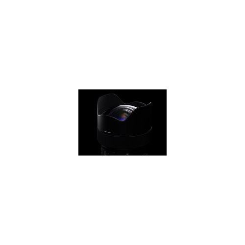 Sigma 14-24mm f/2.8 DG DN Art Lens for Sony E