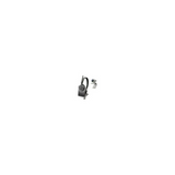 Poly Studio P5 Webcam with Voyager 4220 UC Headset Kit