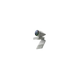 Poly Studio P5 Webcam with Voyager 4220 UC Headset Kit