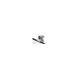 Poly Studio P5 Webcam with Voyager 4220 UC Headset Kit