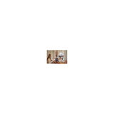 Poly Studio P5 Webcam with Voyager 4220 UC Headset Kit (Open Box)