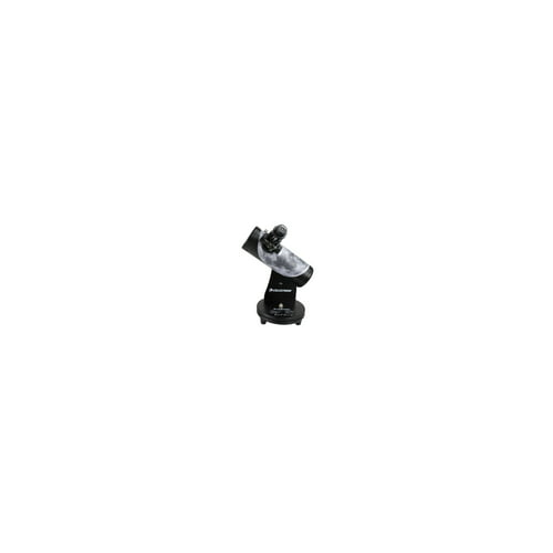 Celestron Moon FirstScope Telescope (Robert Reeves Signature Series)