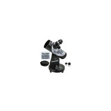 Celestron Moon FirstScope Telescope (Robert Reeves Signature Series)