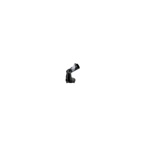 Celestron Moon FirstScope Telescope (Robert Reeves Signature Series)