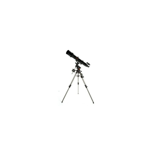 Celestron Advanced VX 6-Inch Refractor GoTo Telescope
