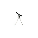 Celestron Advanced VX 6-Inch Refractor GoTo Telescope