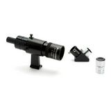 Celestron Advanced VX 6-Inch Refractor GoTo Telescope