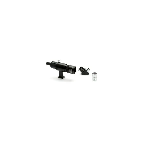 Celestron Advanced VX 6-Inch Refractor GoTo Telescope