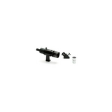 Celestron Advanced VX 6-Inch Refractor GoTo Telescope