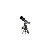 Celestron Advanced VX 6-Inch Refractor GoTo Telescope