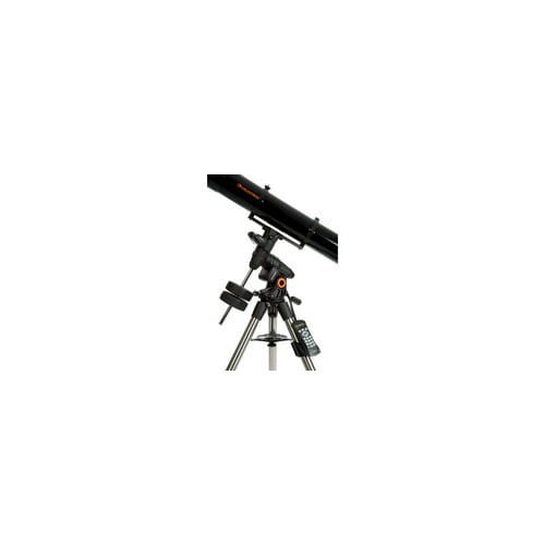 Celestron Advanced VX 6-Inch Refractor GoTo Telescope