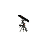 Celestron Advanced VX 6-Inch Refractor GoTo Telescope