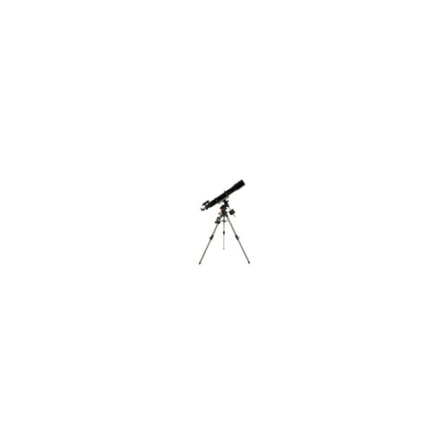 Celestron Advanced VX 6-Inch Refractor GoTo Telescope