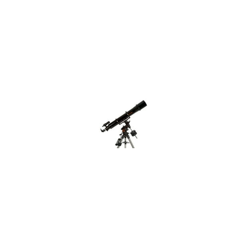 Celestron Advanced VX 6-Inch Refractor GoTo Telescope