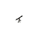 Celestron Advanced VX 6-Inch Refractor GoTo Telescope