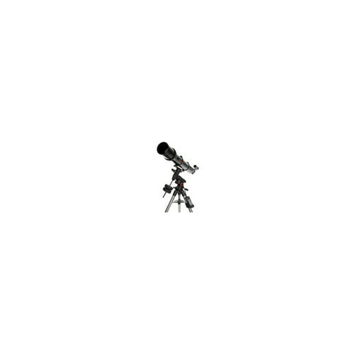 Celestron Advanced VX 6-Inch Refractor GoTo Telescope