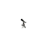 Celestron Advanced VX 6-Inch Refractor GoTo Telescope
