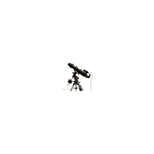 Celestron Advanced VX 6-Inch Refractor GoTo Telescope