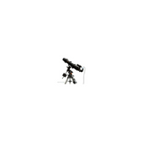 Celestron Advanced VX 6-Inch Refractor GoTo Telescope