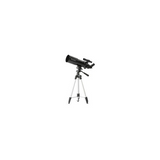 Celestron Travel Scope 80 with Backpack and Smartphone Adapter