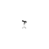 Celestron Travel Scope 80 with Backpack and Smartphone Adapter