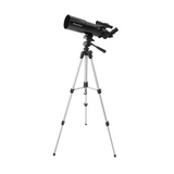 Celestron Travel Scope 80 with Backpack and Smartphone Adapter