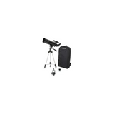 Celestron Travel Scope 80 with Backpack and Smartphone Adapter