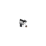 Celestron Travel Scope 80 with Backpack and Smartphone Adapter