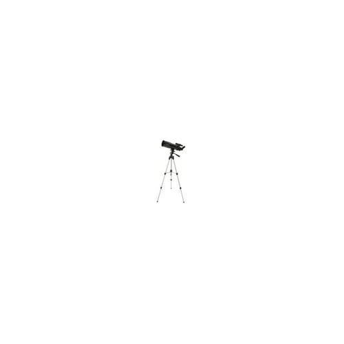 Celestron Travel Scope 80 with Backpack and Smartphone Adapter