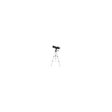 Celestron Travel Scope 80 with Backpack and Smartphone Adapter