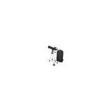 Celestron Travel Scope 80 with Backpack and Smartphone Adapter