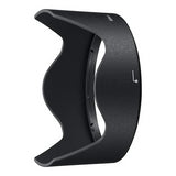 Nikon AF-S NIKKOR 28mm f/1.8G Wide Angle Lens