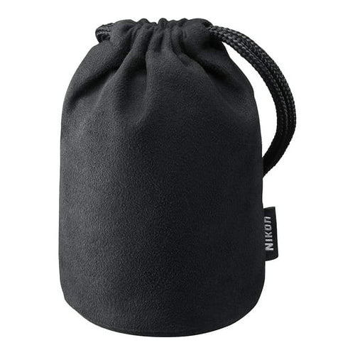 Nikon AF-S NIKKOR 28mm f/1.8G Wide Angle Lens