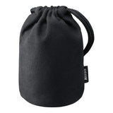 Nikon AF-S NIKKOR 28mm f/1.8G Wide Angle Lens