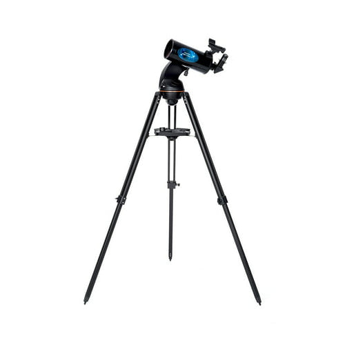 Celestron Astro Fi 102 mm MAK GoTo Telescope
