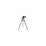 Celestron Astro Fi 102 mm MAK GoTo Telescope