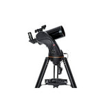 Celestron Astro Fi 102 mm MAK GoTo Telescope