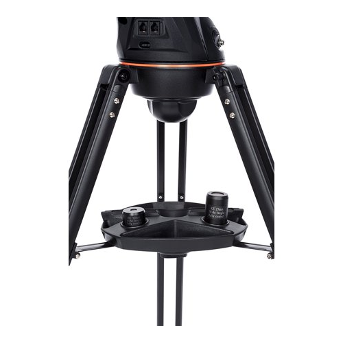 Celestron Astro Fi 102 mm MAK GoTo Telescope