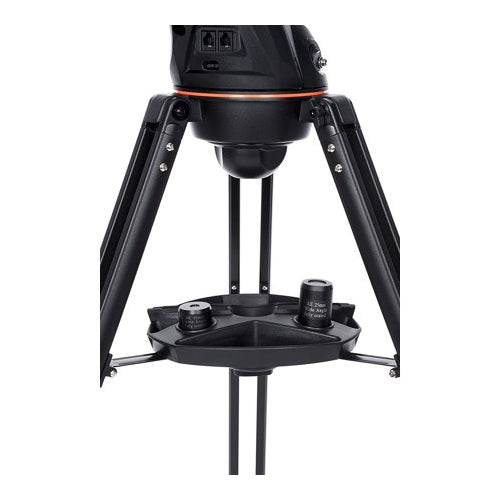 Celestron Astro Fi 102 mm MAK GoTo Telescope