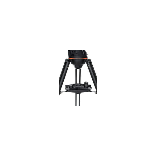 Celestron Astro Fi 102 mm MAK GoTo Telescope