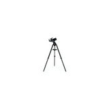 Celestron Astro Fi 102 mm MAK GoTo Telescope
