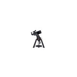 Celestron Astro Fi 102 mm MAK GoTo Telescope