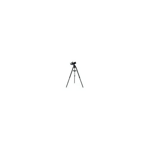Celestron Astro Fi 102 mm MAK GoTo Telescope