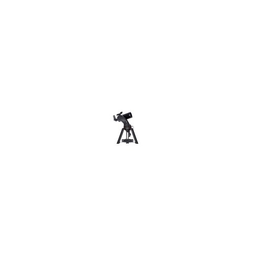 Celestron Astro Fi 102 mm MAK GoTo Telescope