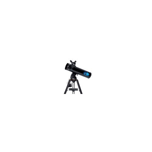 Celestron Astro Fi 130 mm Newtonian Reflector Telescope